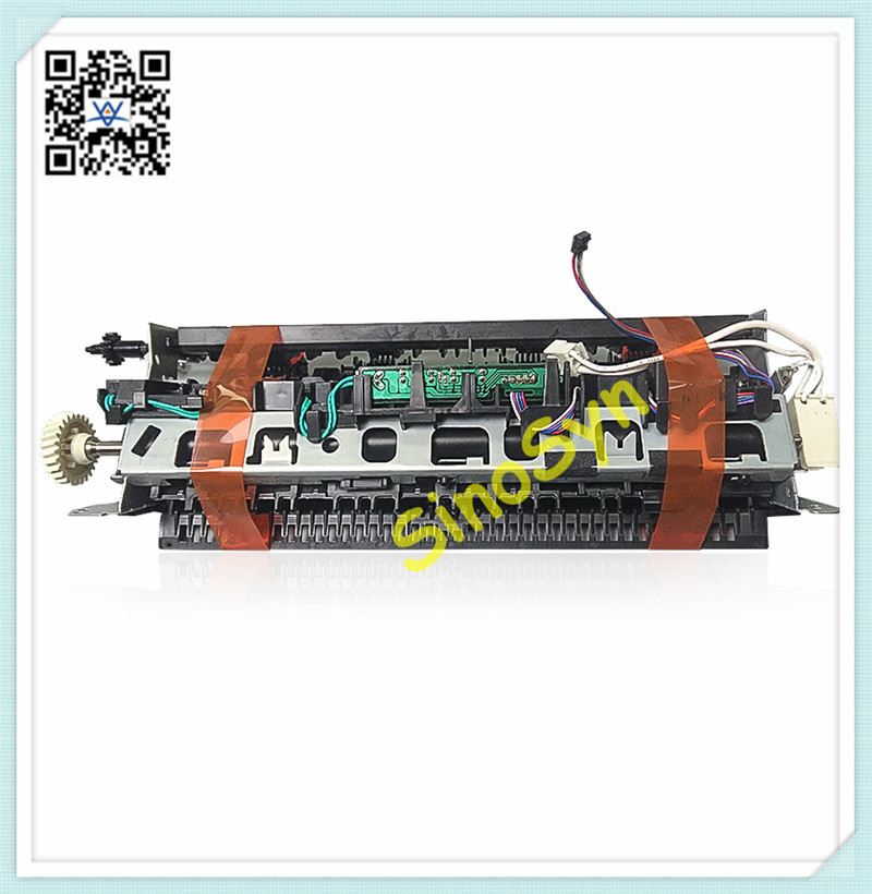 RM1-7542-000CN/ RM1-7576-000CN for HP M1536/ 1566/ 1606 Fuser (Fixing) Assembly/ Fuser Unit/ Fuser Kit